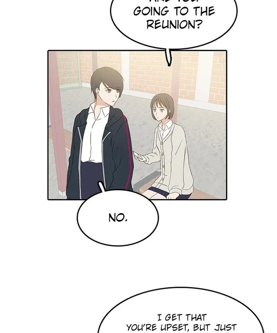 Chapter 29 — page 22