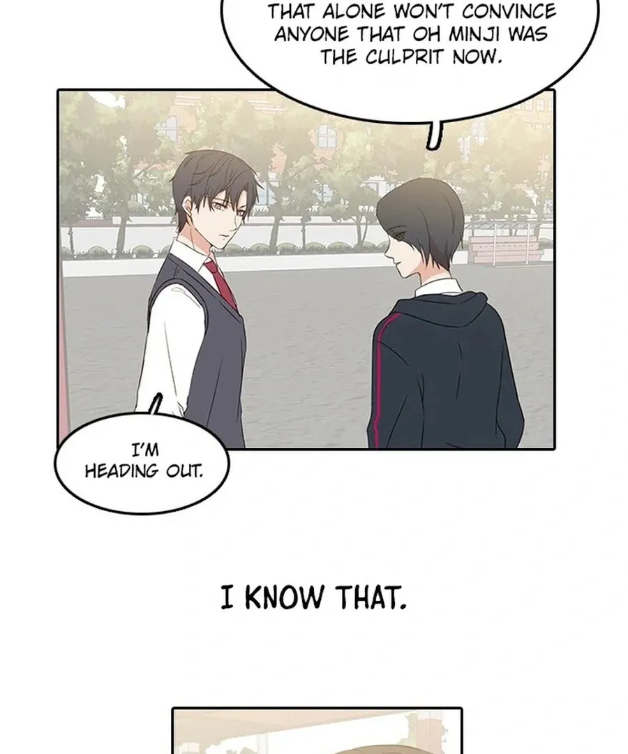 Chapter 29 — page 23