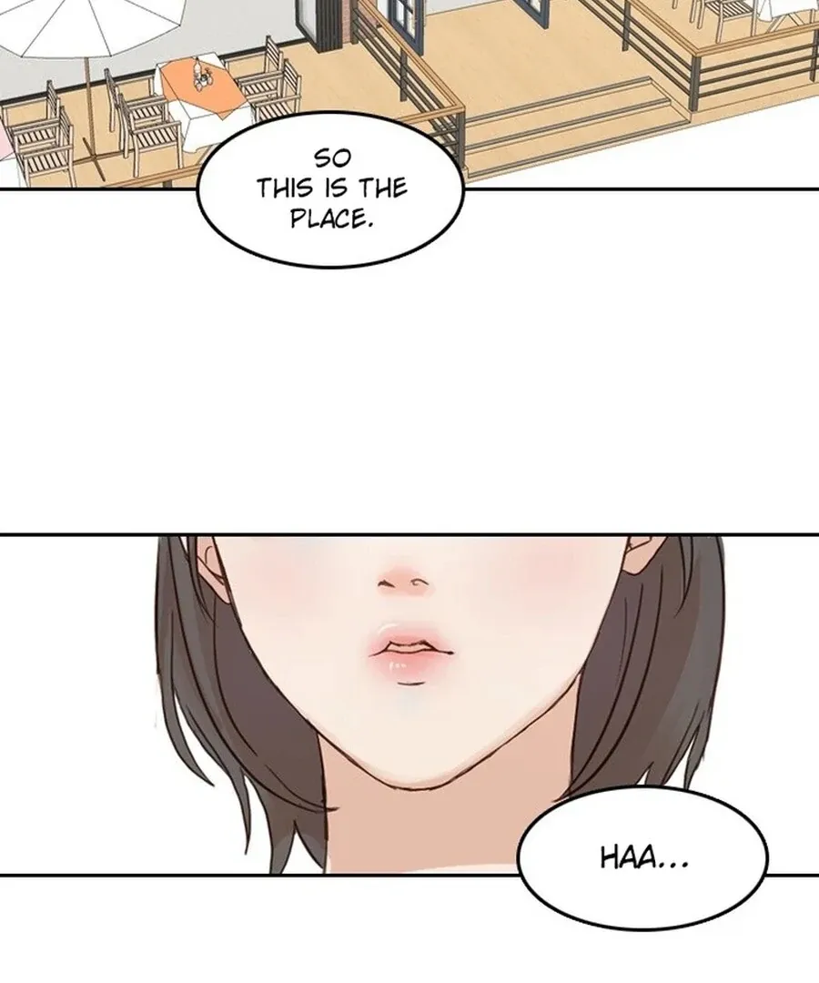 Chapter 29 — page 29