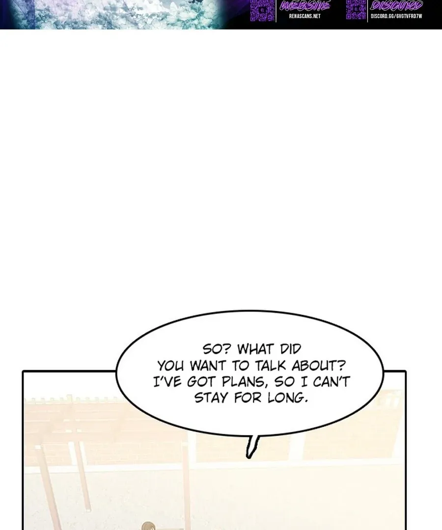 Chapter 29 — page 3