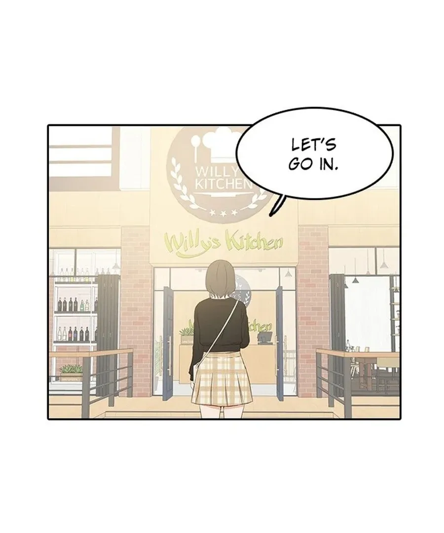 Chapter 29 — page 30