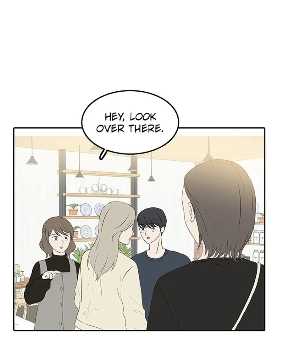 Chapter 29 — page 31