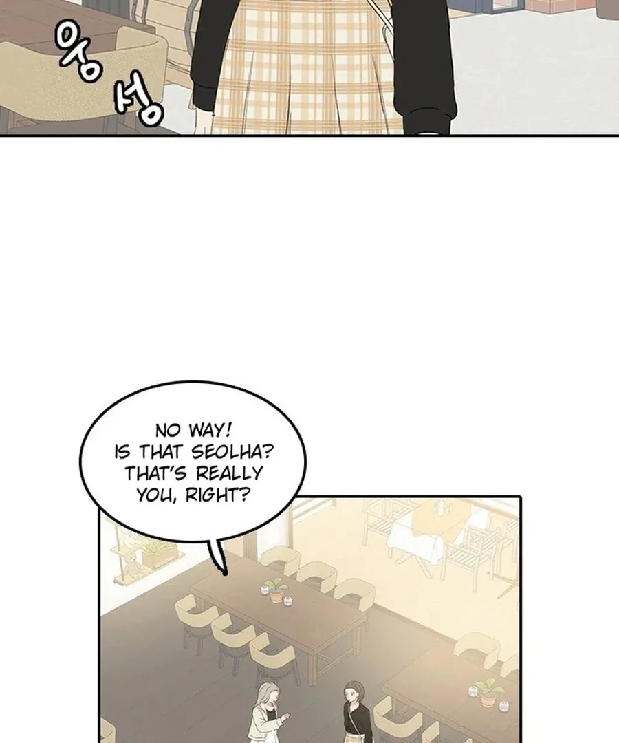 Chapter 29 — page 34