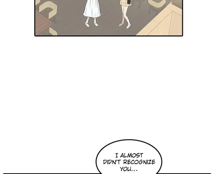 Chapter 29 — page 35