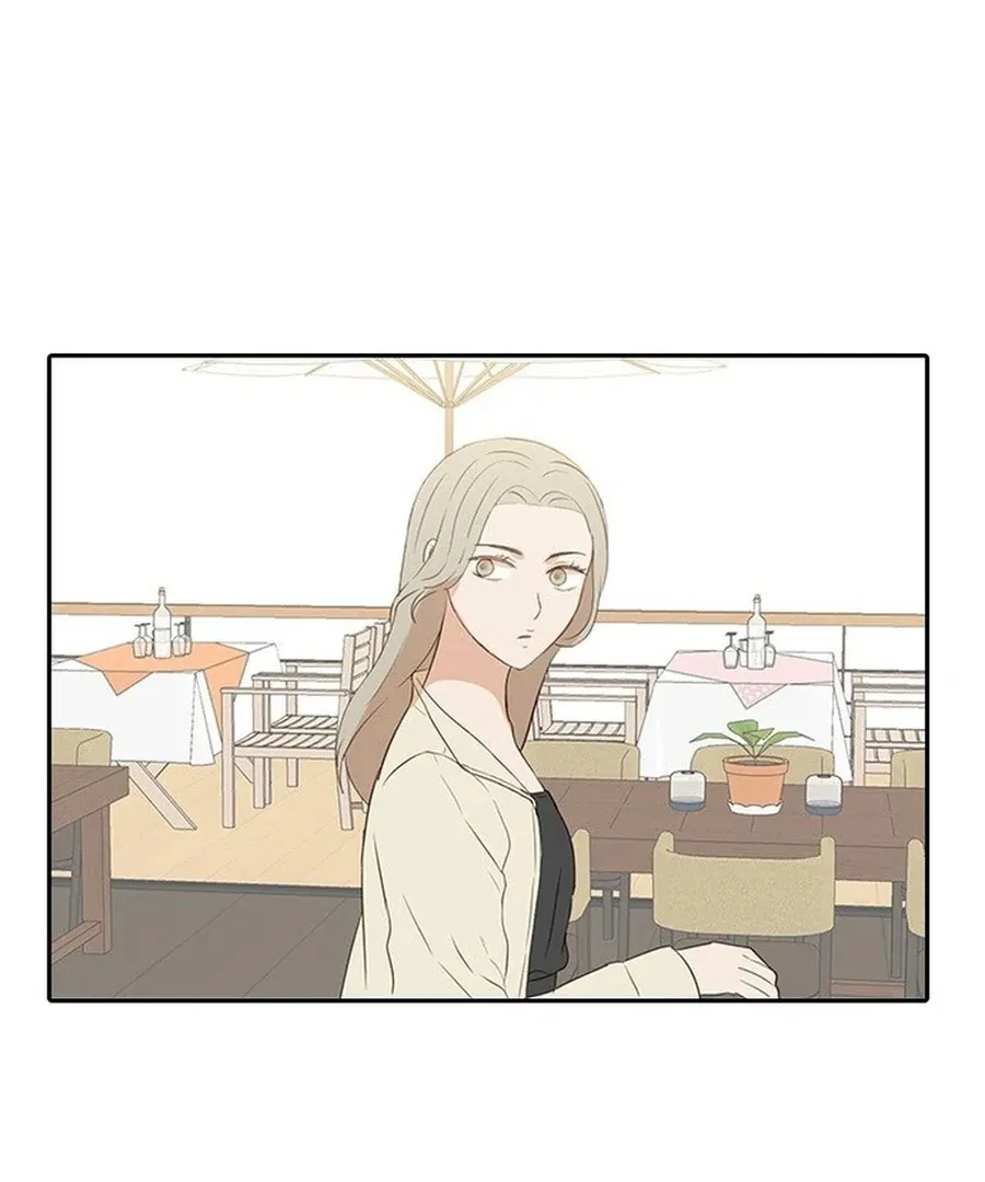 Chapter 29 — page 37
