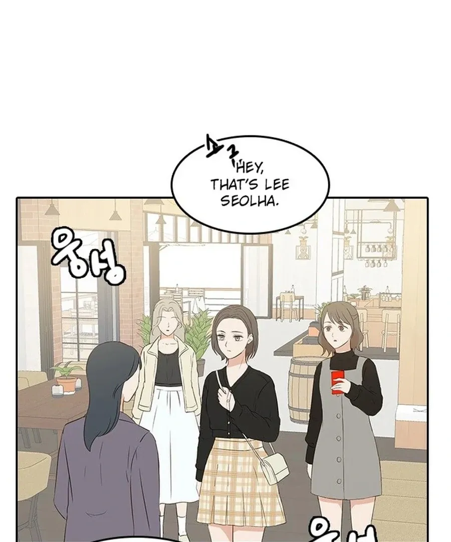 Chapter 29 — page 38