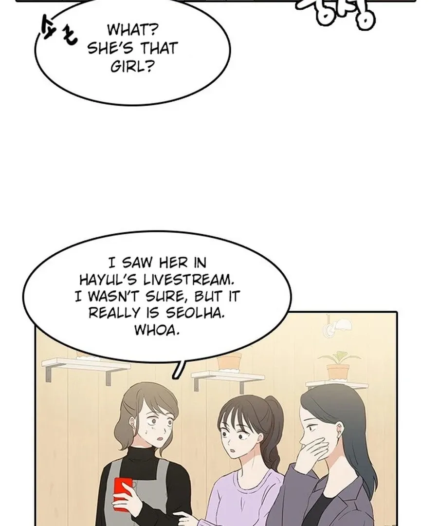 Chapter 29 — page 39