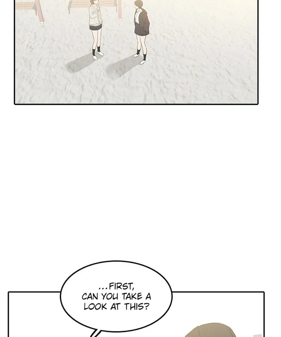 Chapter 29 — page 4
