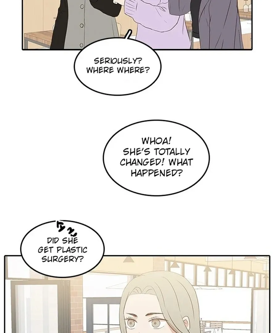Chapter 29 — page 40