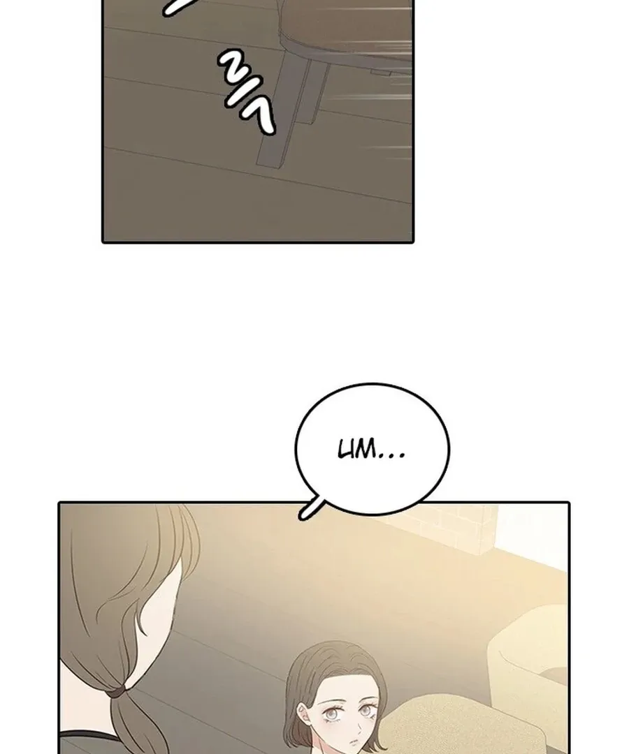Chapter 29 — page 42