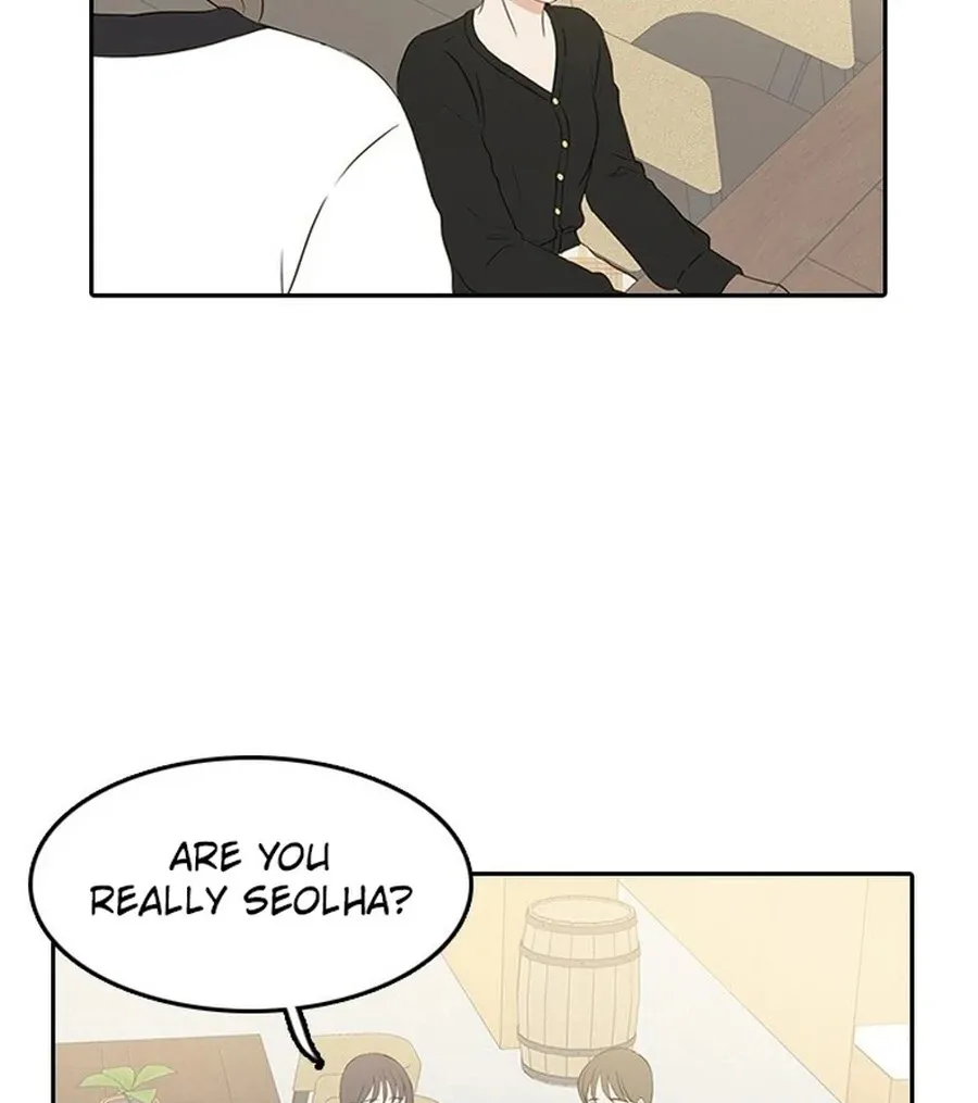 Chapter 29 — page 43