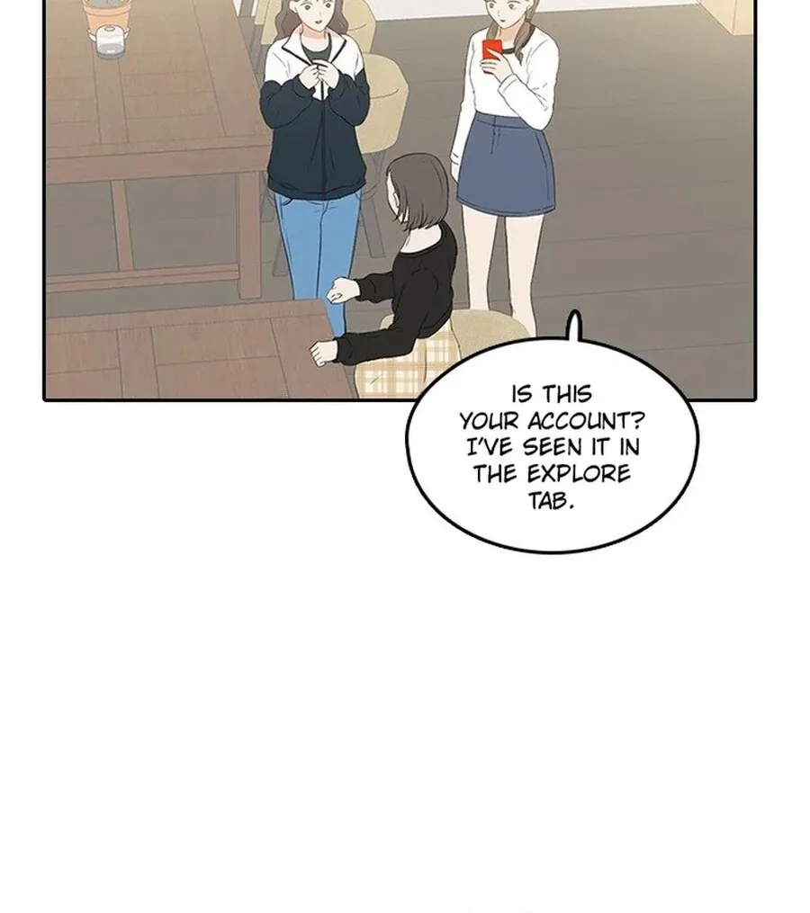 Chapter 29 — page 44