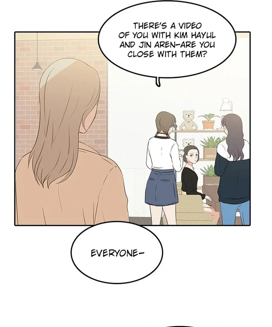 Chapter 29 — page 45