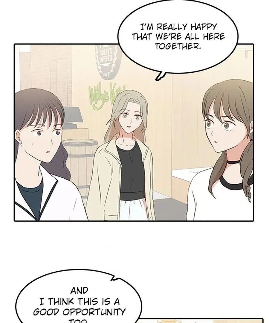 Chapter 29 — page 46
