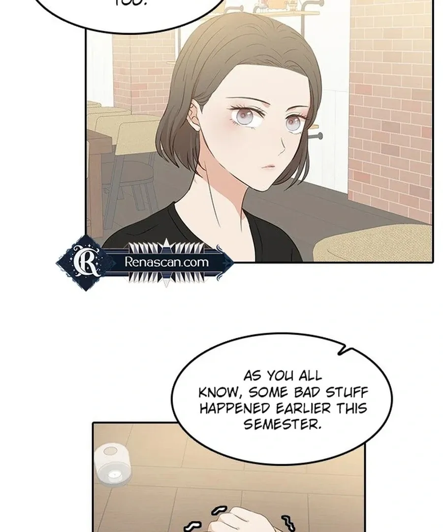 Chapter 29 — page 47