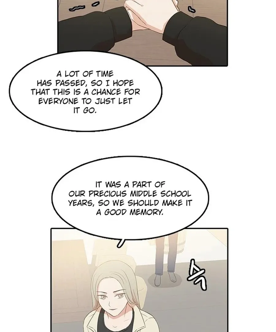 Chapter 29 — page 48