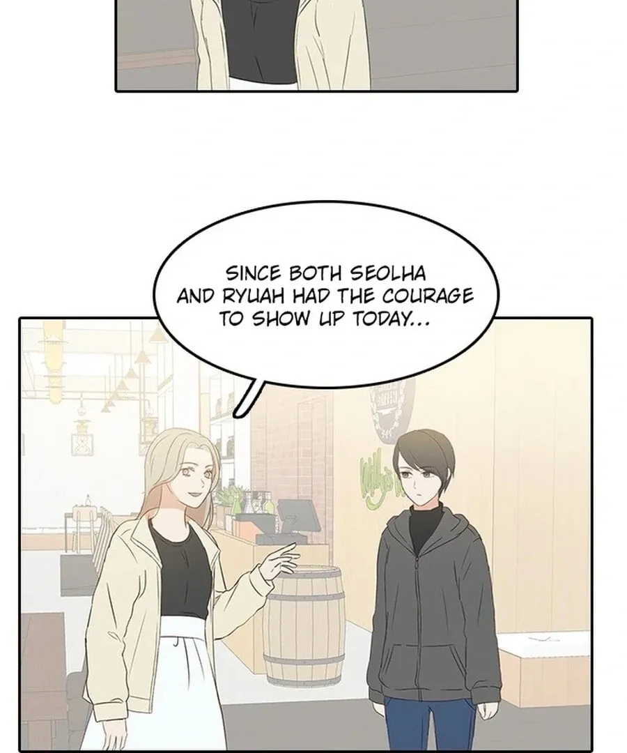 Chapter 29 — page 49