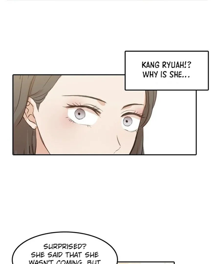 Chapter 29 — page 50