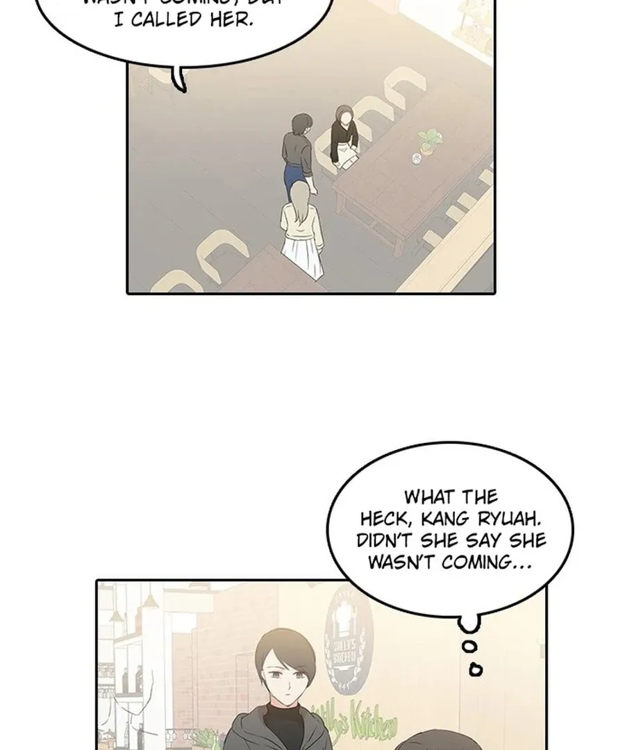 Chapter 29 — page 51