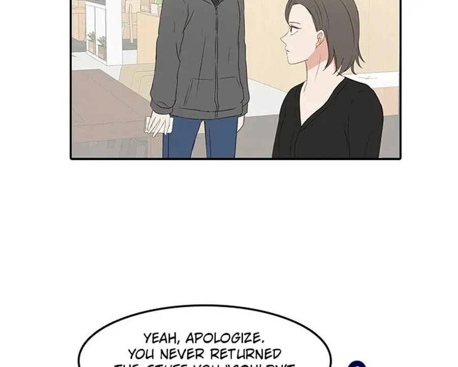 Chapter 29 — page 52