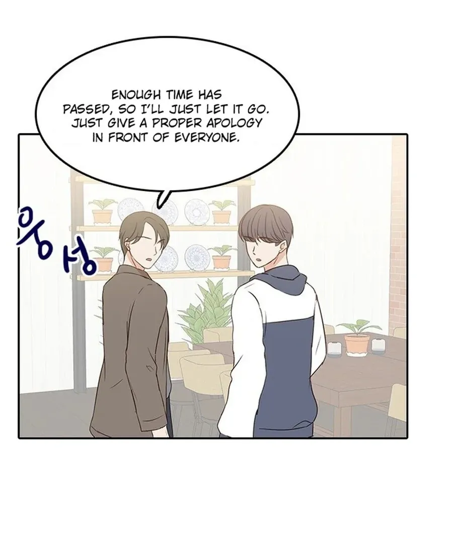 Chapter 29 — page 54