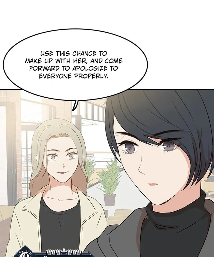 Chapter 29 — page 55