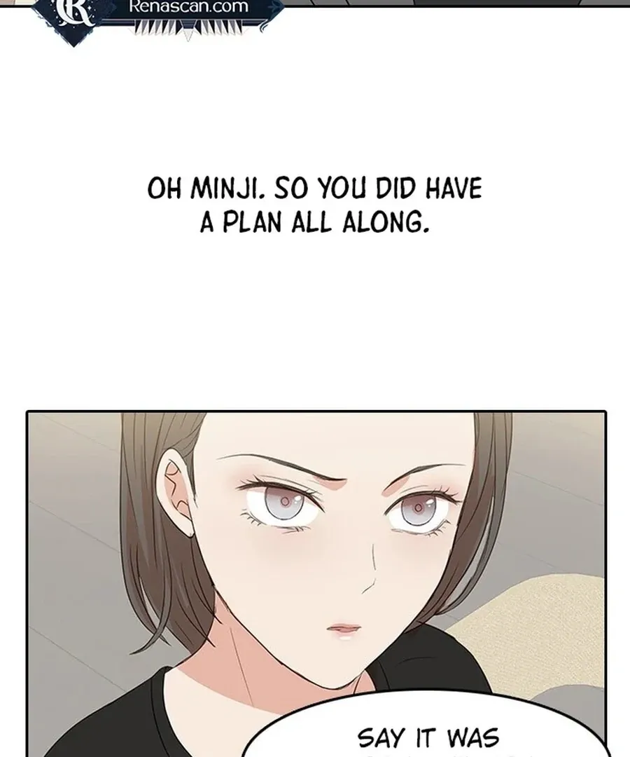 Chapter 29 — page 56