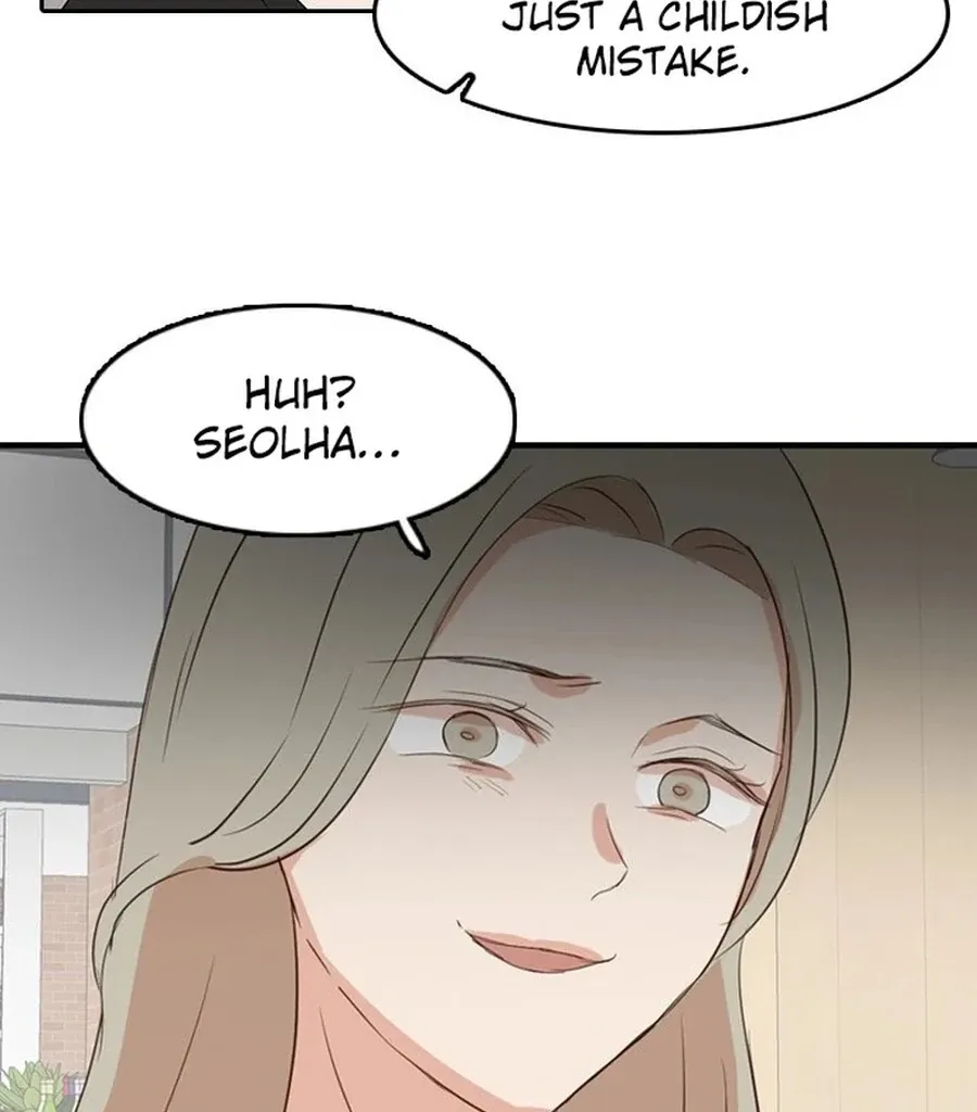 Chapter 29 — page 57
