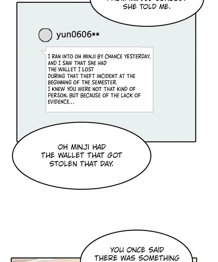 Chapter 29 — page 6