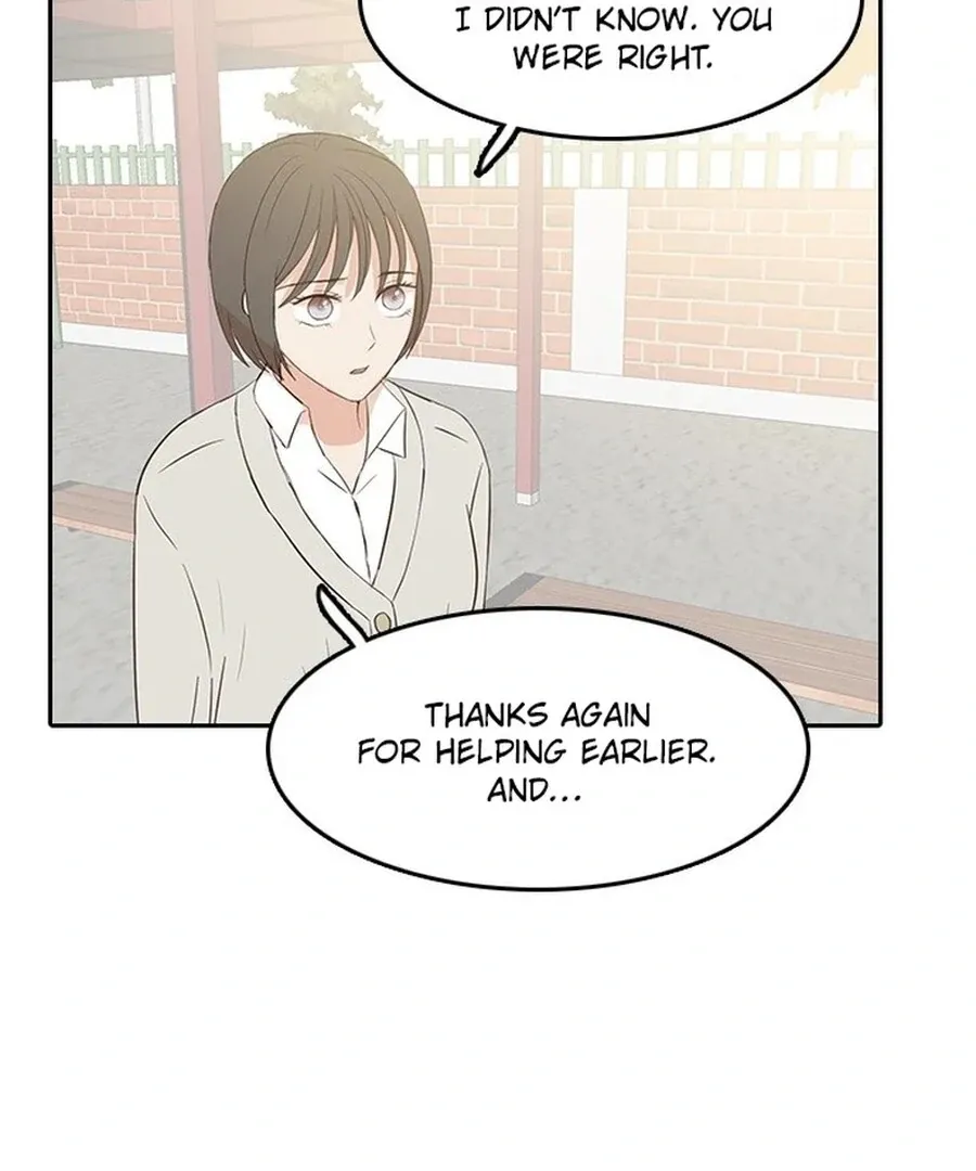 Chapter 29 — page 7