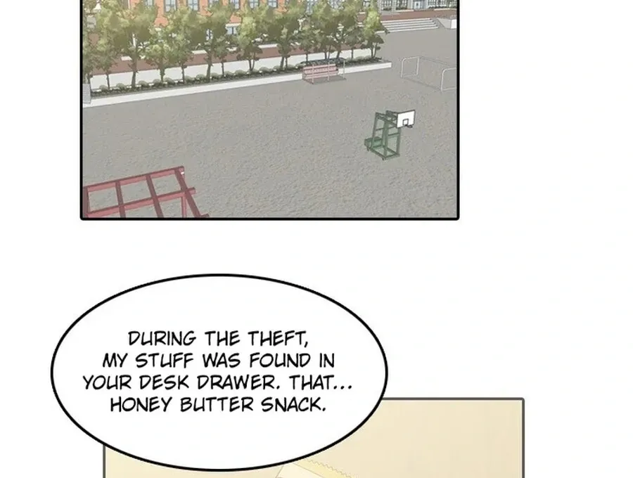 Chapter 29 — page 9