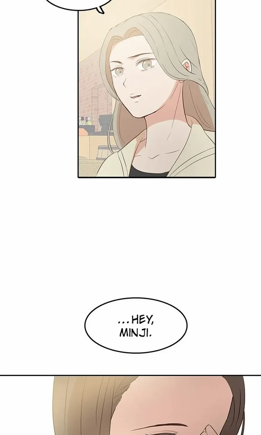 Chapter 30 — page 10