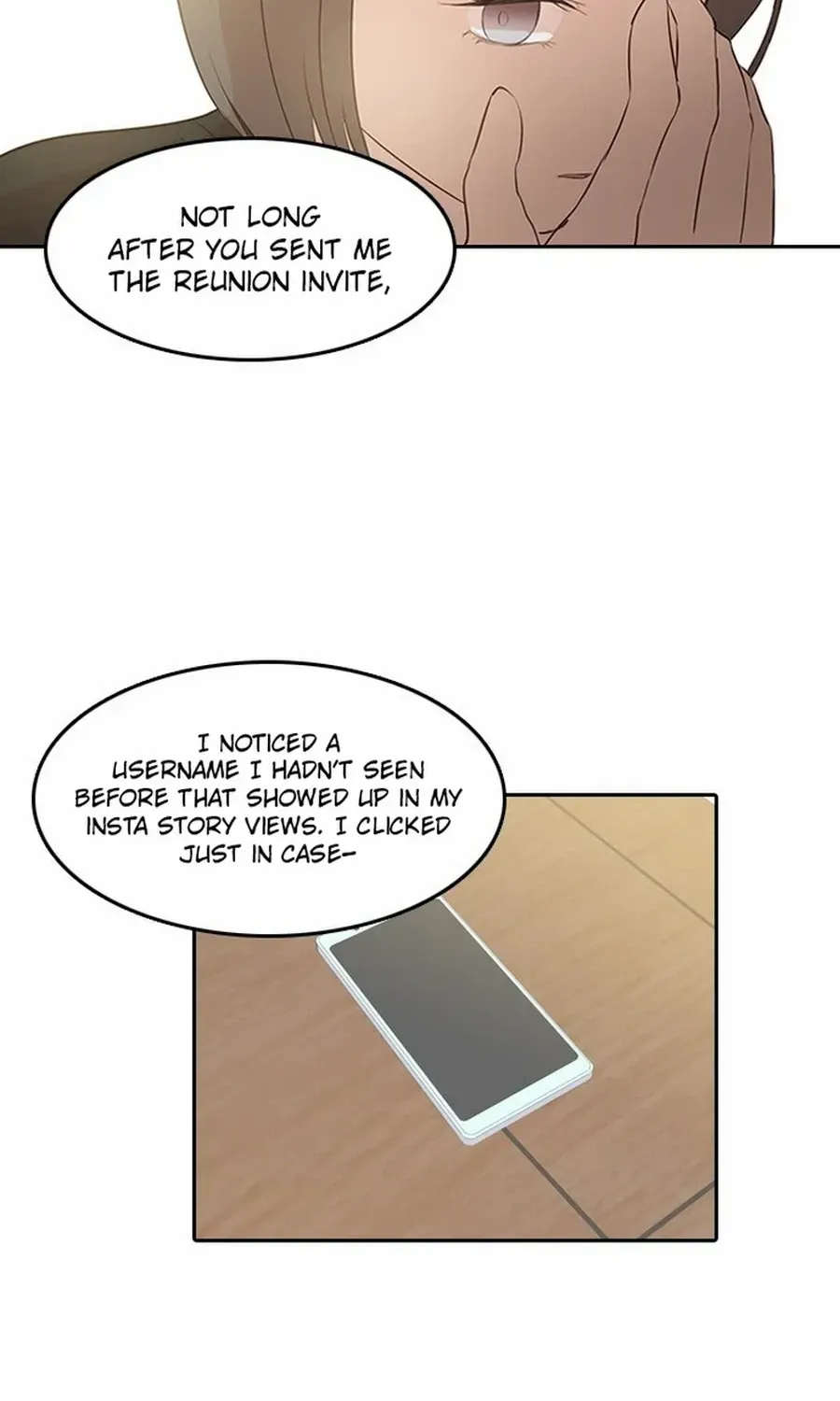 Chapter 30 — page 11