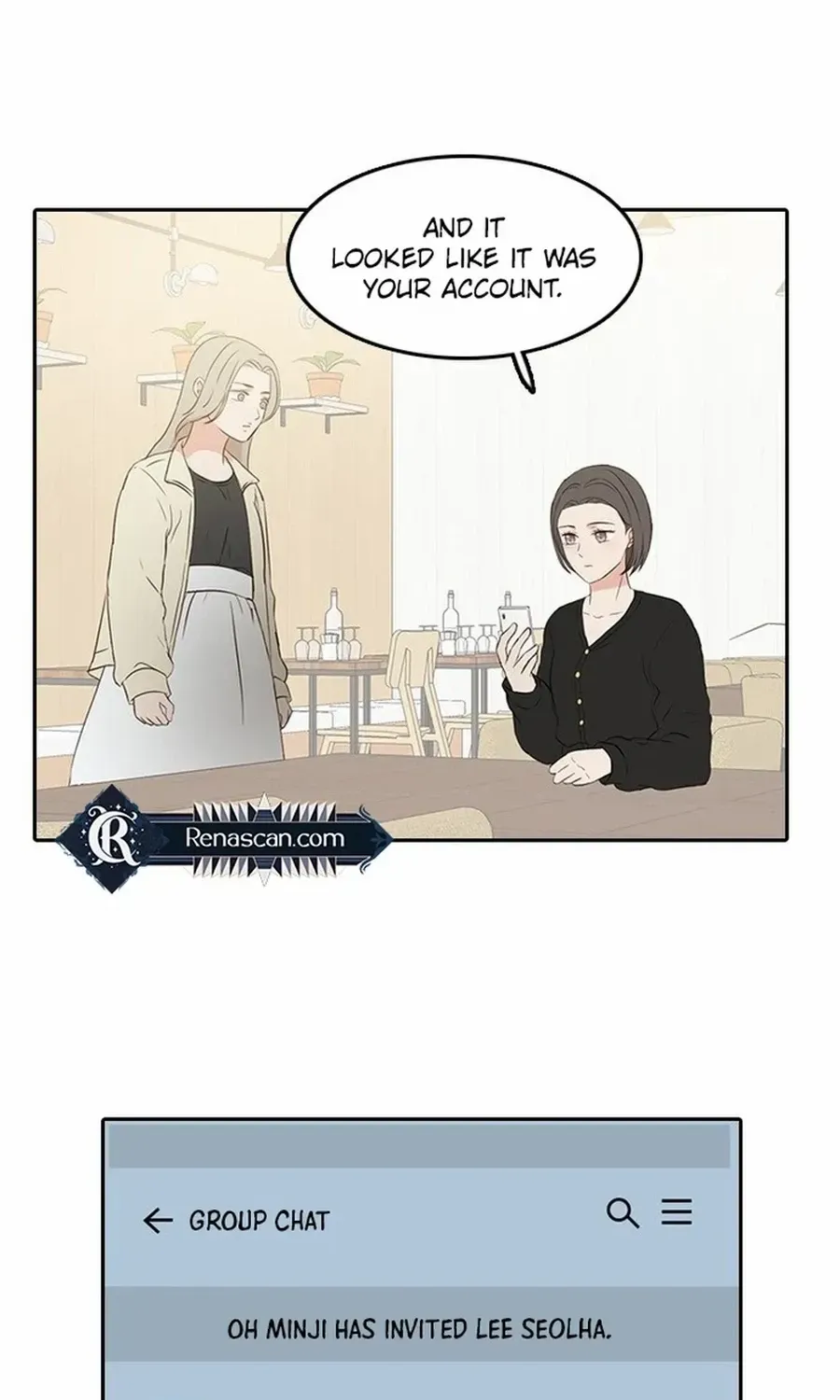 Chapter 30 — page 12