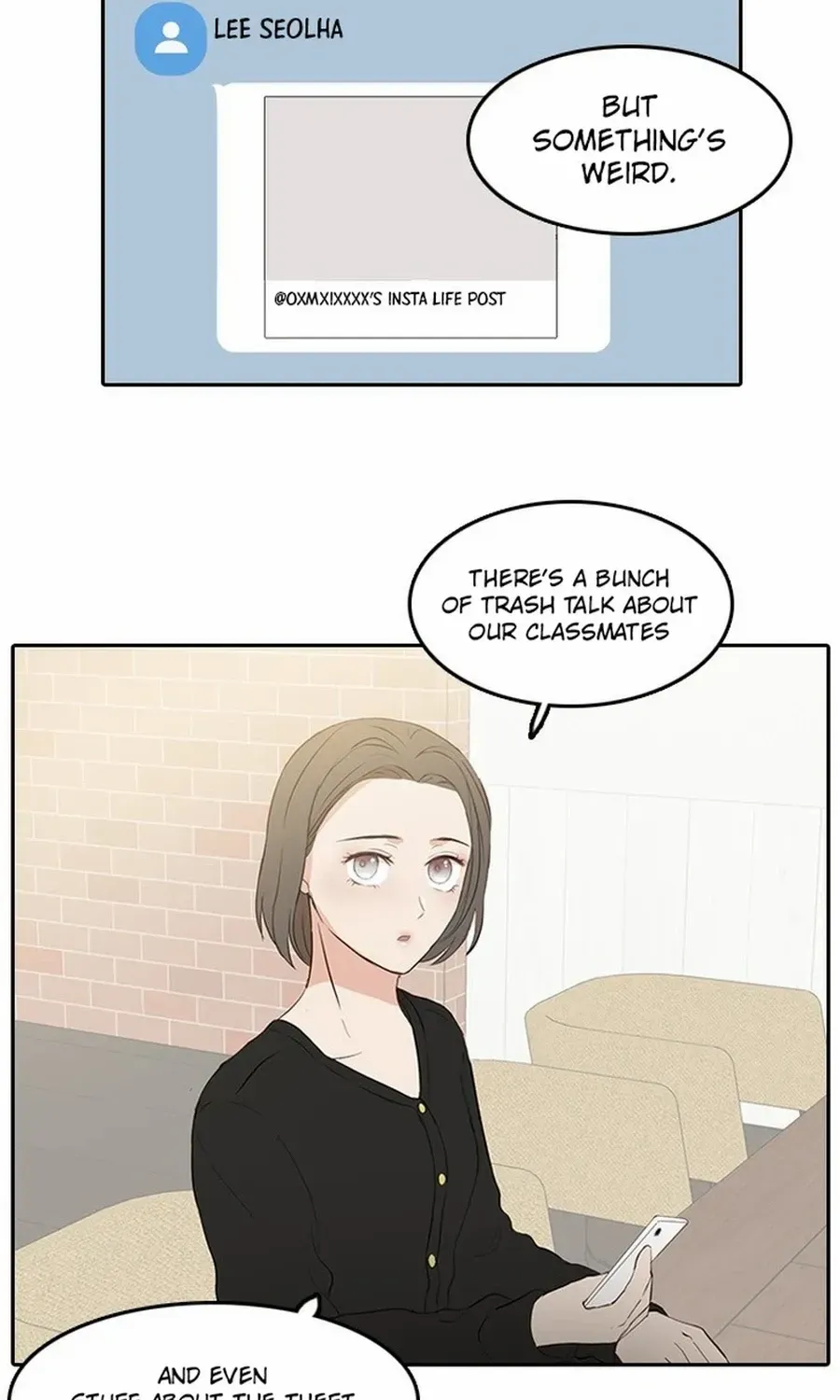 Chapter 30 — page 13