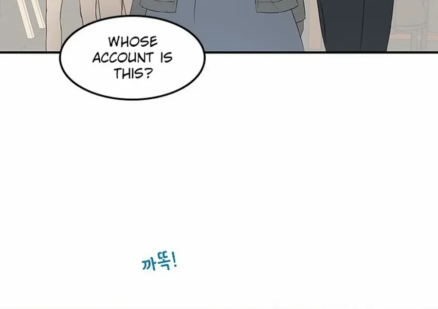 Chapter 30 — page 15