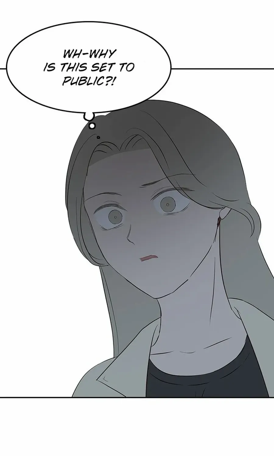 Chapter 30 — page 18
