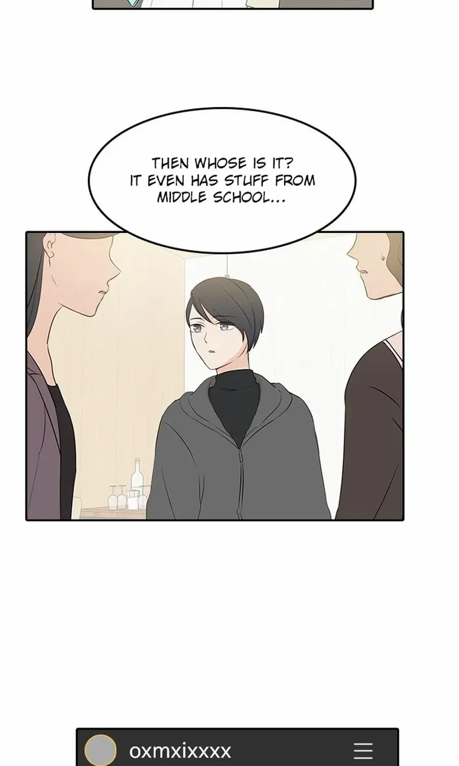 Chapter 30 — page 21