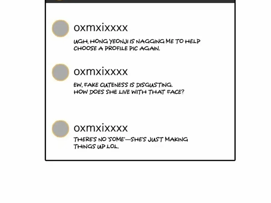Chapter 30 — page 22