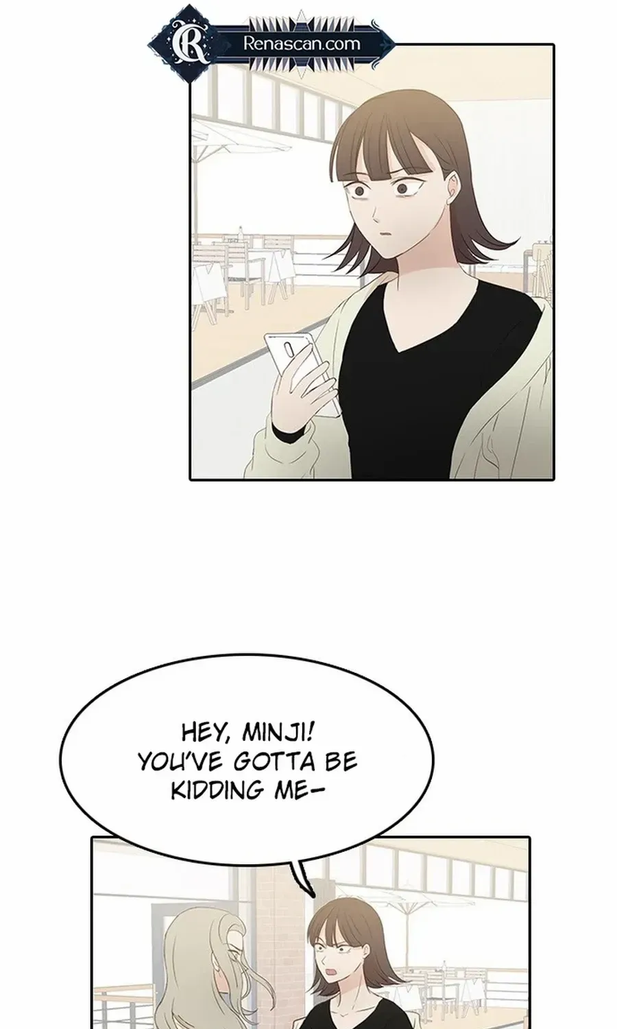 Chapter 30 — page 23