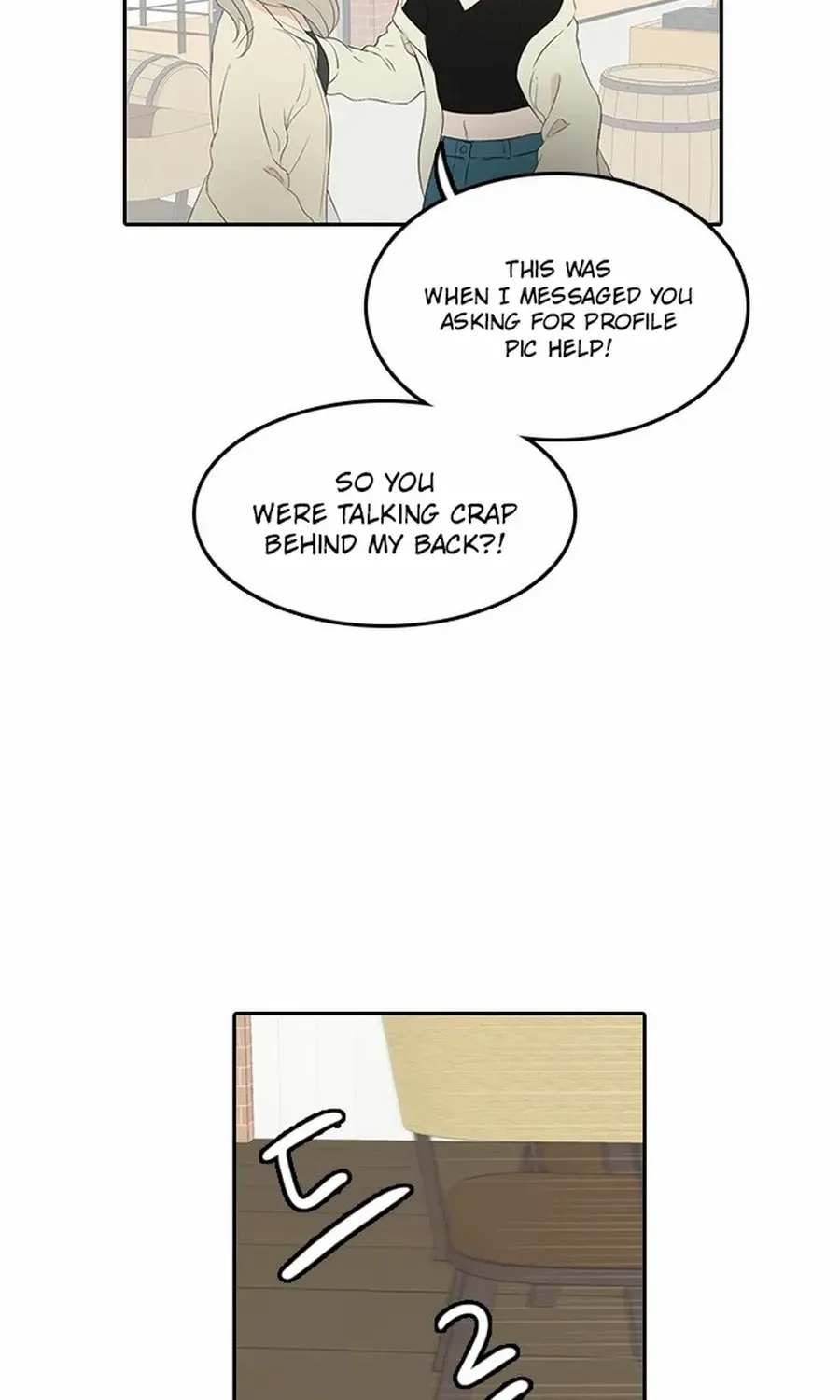 Chapter 30 — page 24