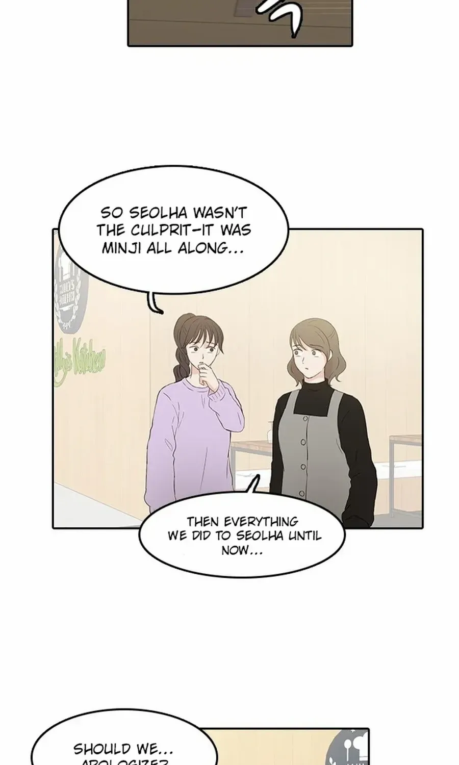 Chapter 30 — page 25