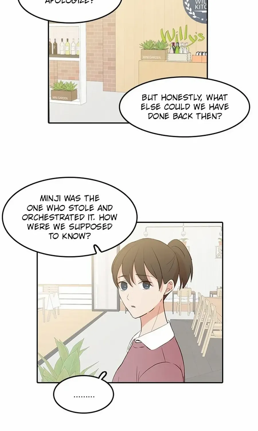 Chapter 30 — page 26