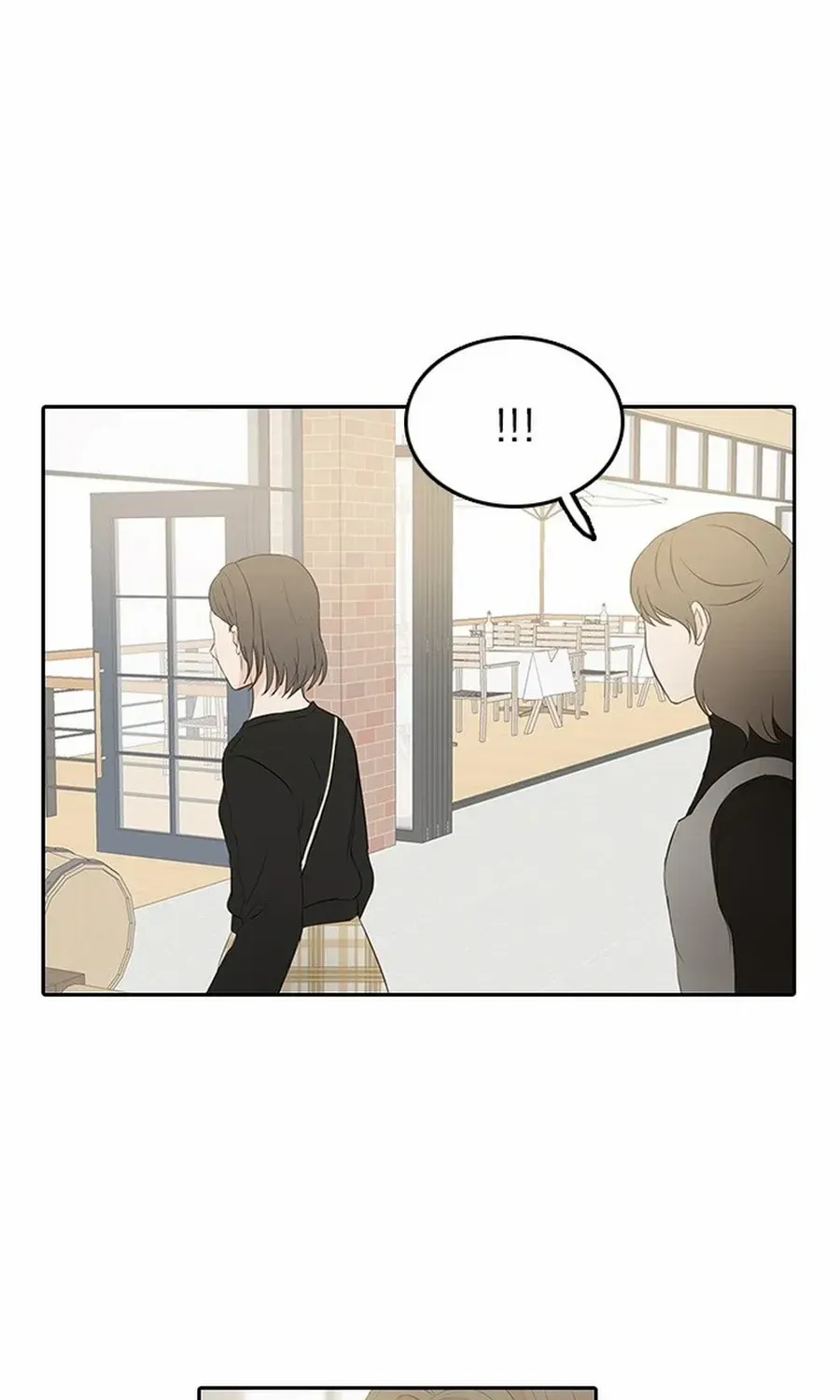 Chapter 30 — page 27