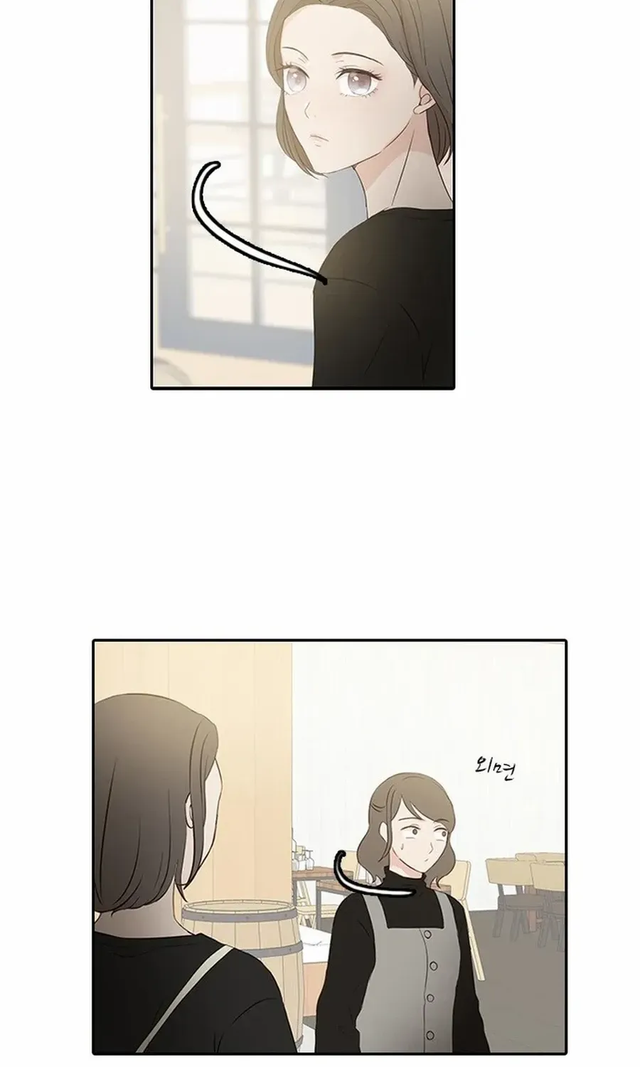 Chapter 30 — page 28