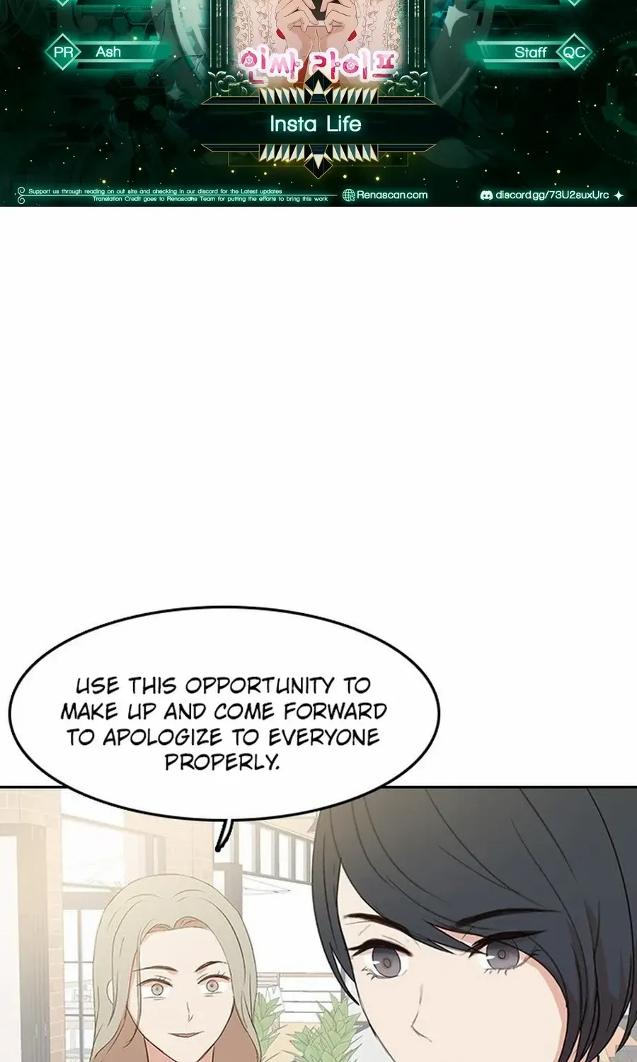 Chapter 30 — page 3