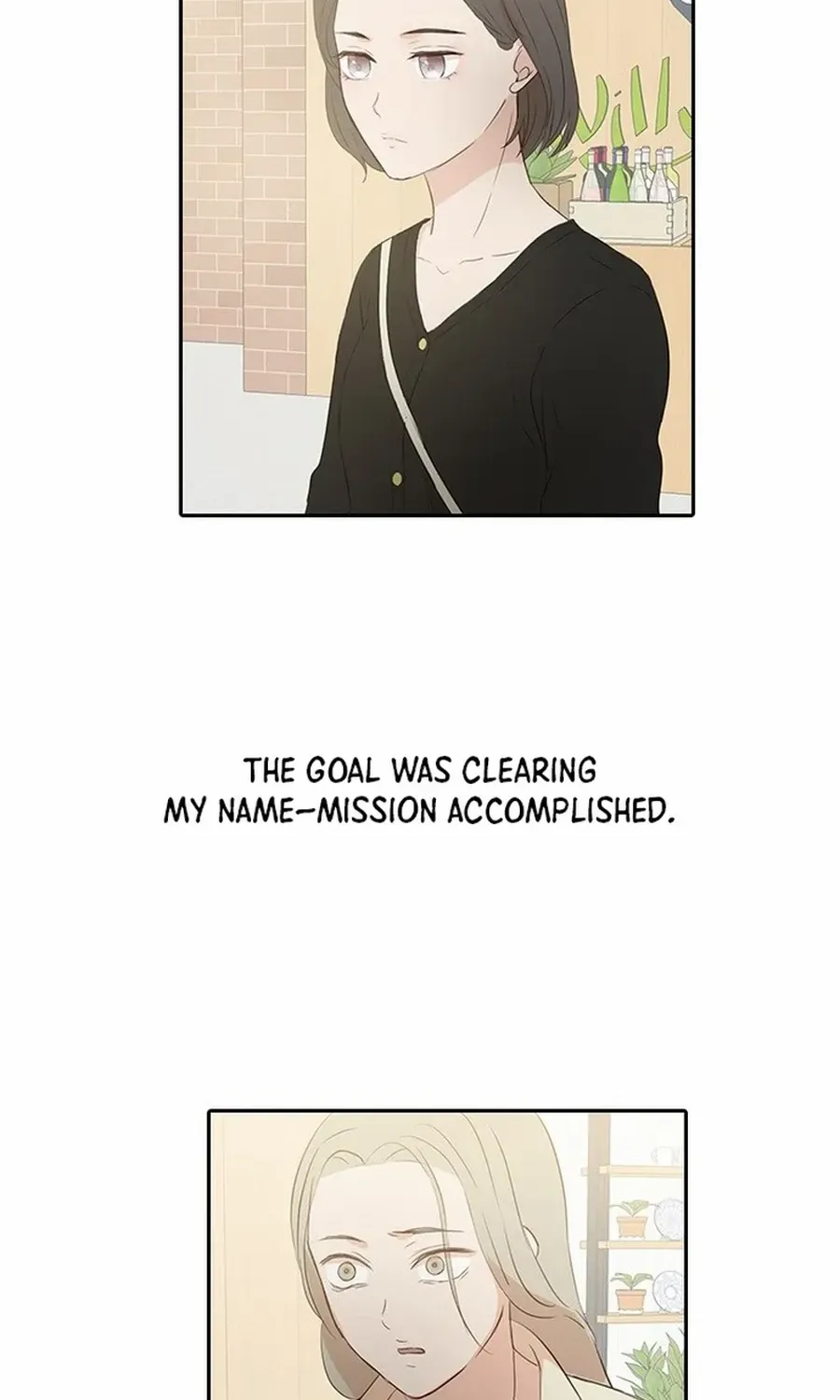 Chapter 30 — page 31