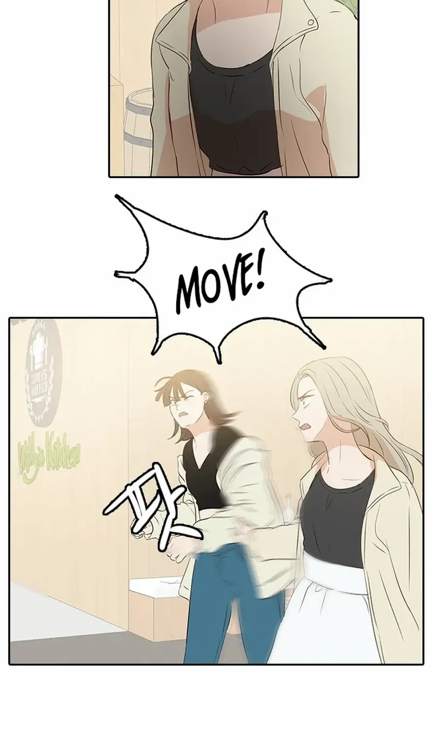 Chapter 30 — page 32