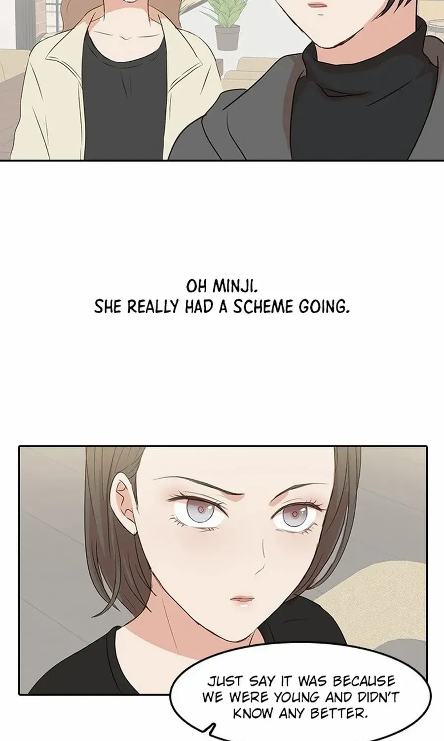 Chapter 30 — page 4