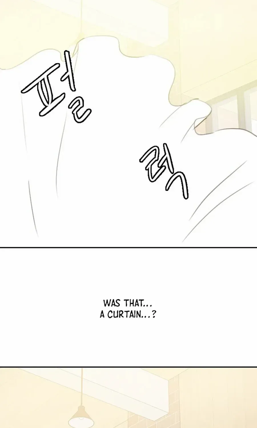 Chapter 30 — page 41